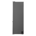 LG GBBW322DPY Independiente 465 L D Plata