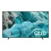 Samsung Q7F QE65Q7FAAU 165,1 cm (65
