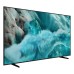 Samsung Q7F QE65Q7FAAU 165,1 cm (65