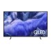 Samsung TV 50