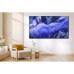 Samsung TV 50
