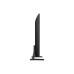Samsung TV 50