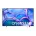 Samsung UE65U7000FU 165,1 cm (65