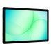 Tablet Samsung GALAXY TAB A11+ 128GB GRIS