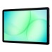 Tablet Samsung GALAXY TAB A11+ 128GB GRIS