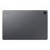 Tablet Samsung GALAXY TAB A11+ 128GB GRIS