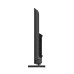 Thomson 43QA2S13 Televisor 109,2 cm (43