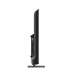 Thomson 43QA2S13 Televisor 109,2 cm (43