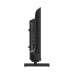 Thomson 24HD2S13 Televisor 61 cm (24