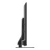 Thomson 43\