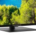 Thomson 50UG5C14 Televisor 127 cm (50