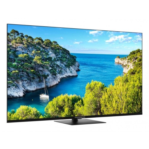Thomson 55UG5C14 Televisor 139,7 cm (55
