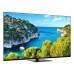 Thomson 55UG5C14 Televisor 139,7 cm (55