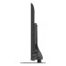 Thomson 55UG5C14 Televisor 139,7 cm (55