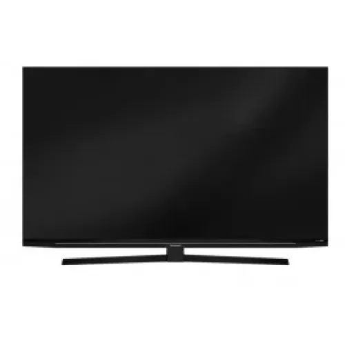 Grundig 55 GGU 8960 B 4K Ultra HD Smart TV Negro