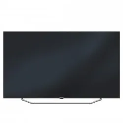 Grundig Vision 7 65