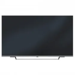 Grundig Vision 8 65
