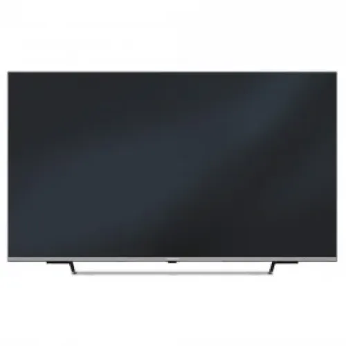Grundig Vision 8 65