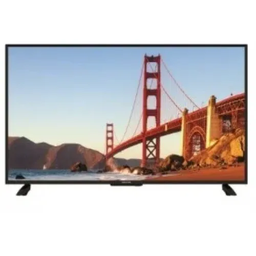 TELEVISOR MANTA 43 SMART TV
