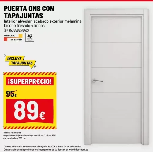 Inodoro compacto con tapa amortiguada